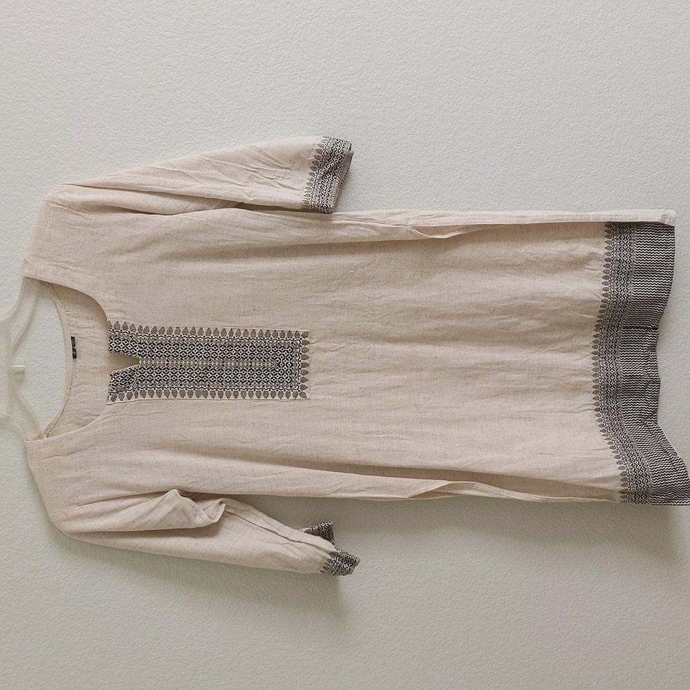 Kurta
